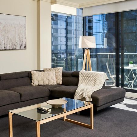 Exclusive Stays - Sentinel Melbourne Esterno foto