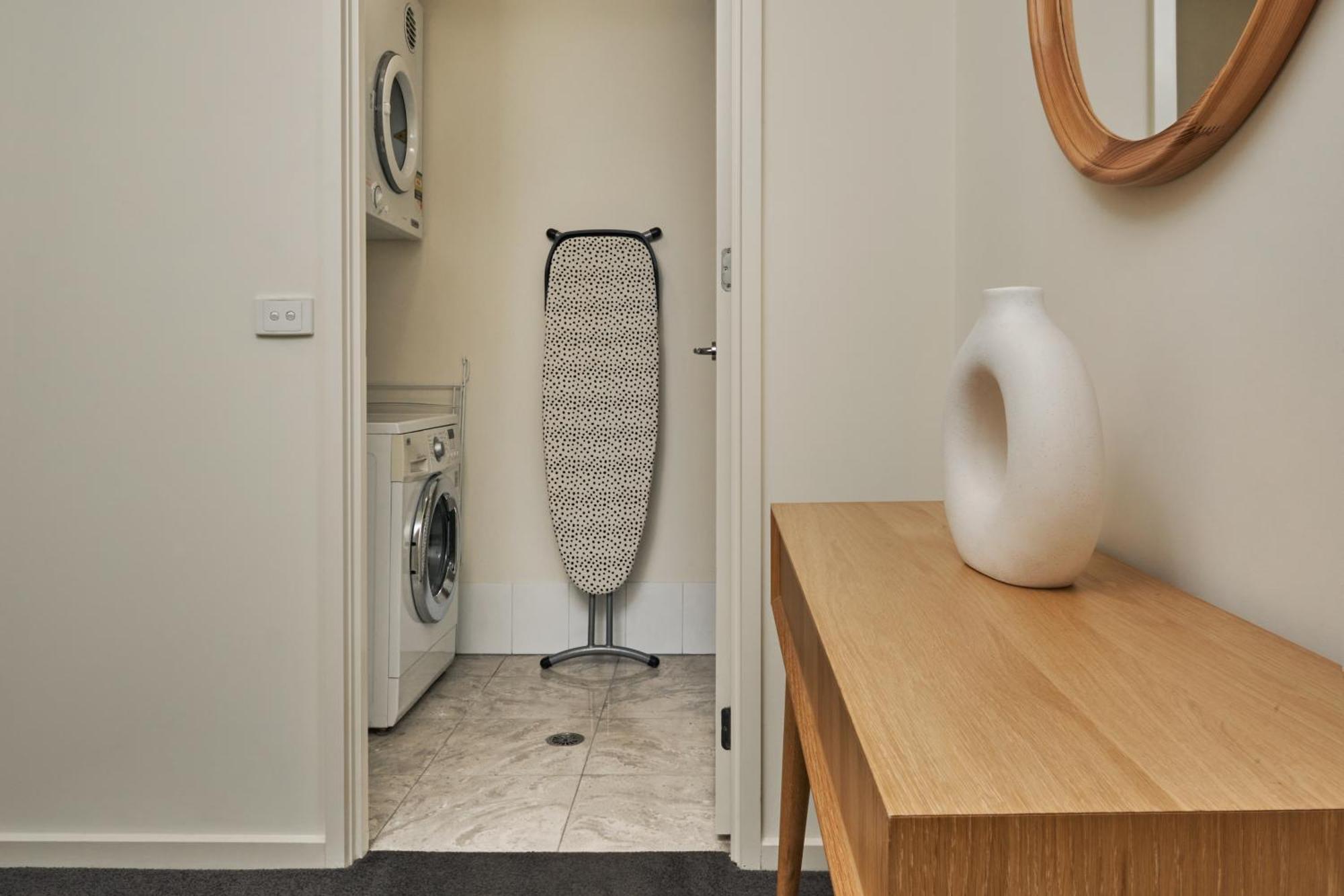 Exclusive Stays - Sentinel Melbourne Esterno foto